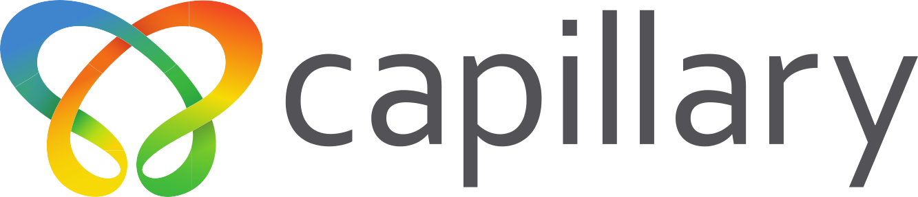 infobip