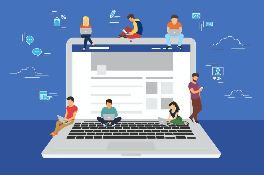digital_marketers_photo
